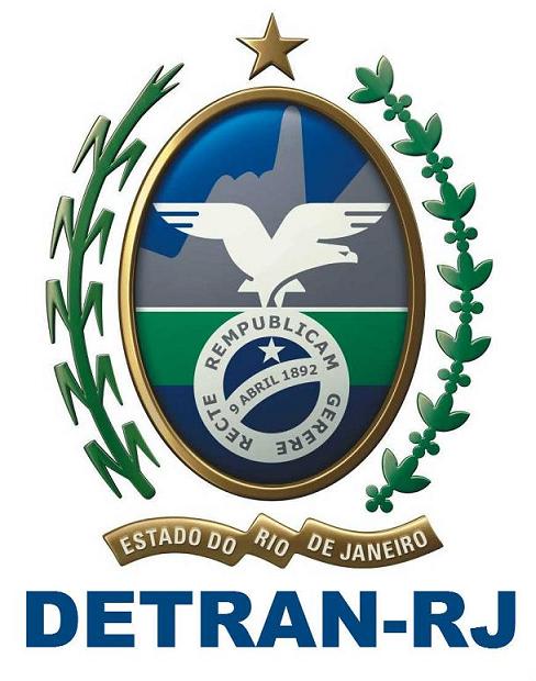 detranRJ